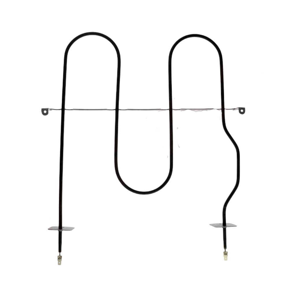 2500W Broil Element for 30″ WHIRLPOOL Range