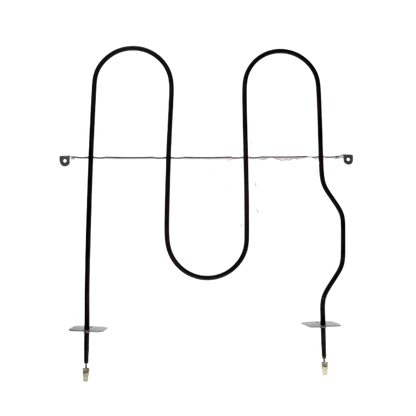 2500W Broil Element for 30″ WHIRLPOOL Range