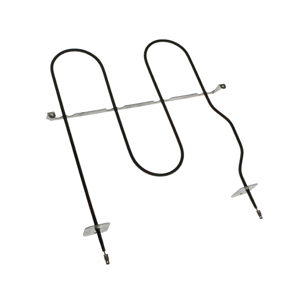 2500W Broil Element for 30″ WHIRLPOOL Range