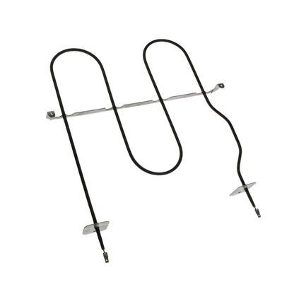 2500W Broil Element for 30″ WHIRLPOOL Range