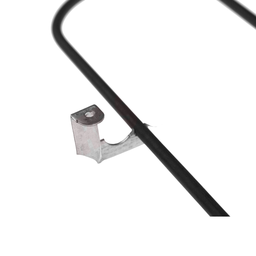 2500W Broil Element for 30″ WHIRLPOOL Range