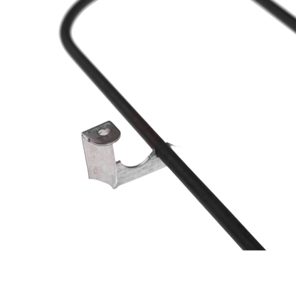 2500W Broil Element for 30″ WHIRLPOOL Range