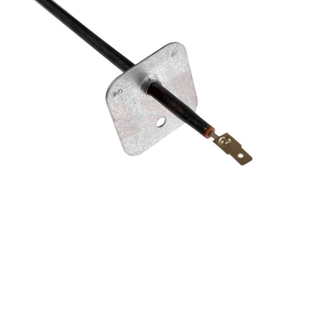 2500W Broil Element for 30″ WHIRLPOOL Range