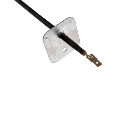 2500W Broil Element for 30″ WHIRLPOOL Range