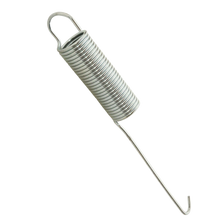 WHIRLPOOL Top Load Washer Suspension Spring