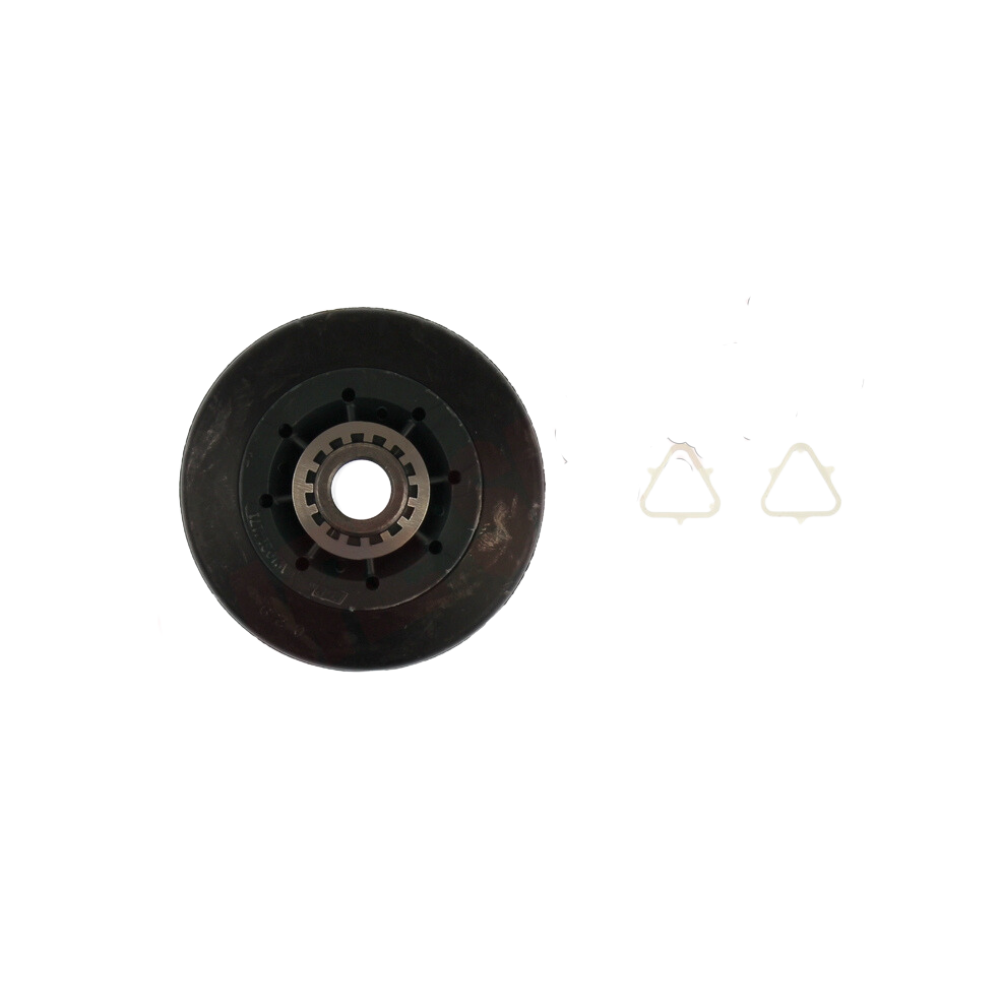 WHIRLPOOL Dryer Rear Drum Support Roller