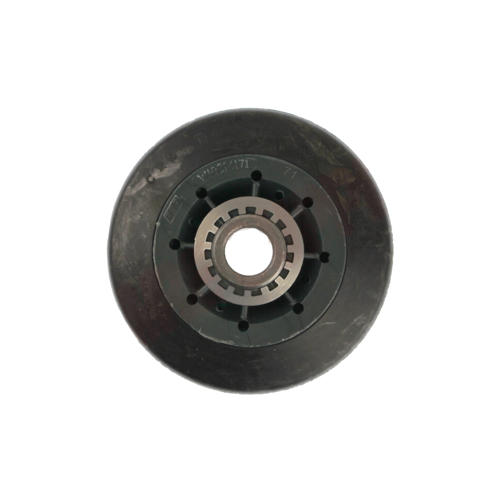 WHIRLPOOL Dryer Rear Drum Support Roller