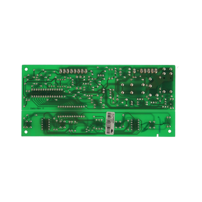 WHIRLPOOL refrigerator electronic control (Jazz board)