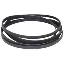 MAYTAG dryer drum belt