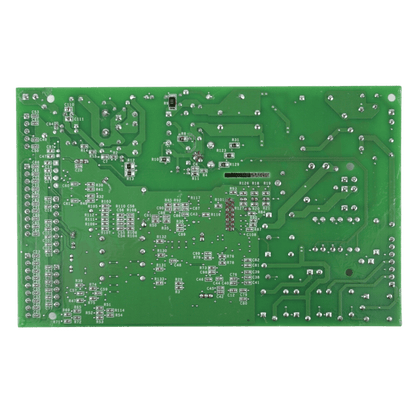 Contrôle électronique réfrigérateur pour GE (WR55X10552)