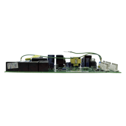 Contrôle électronique réfrigérateur pour GE (WR55X10552)