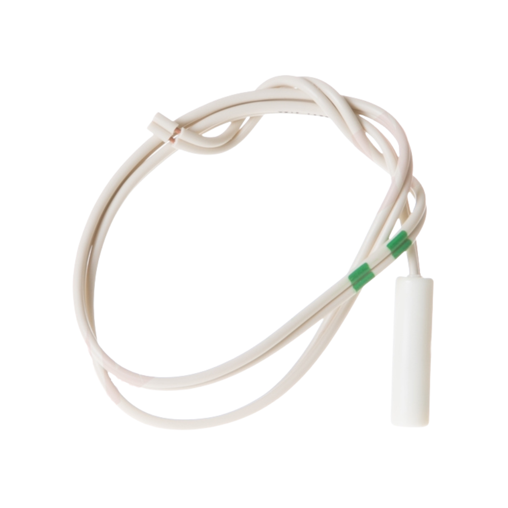 Capteur de température réfrigérateur GE (WR55X10025)