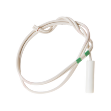 GE Refrigerator Temperature Sensor (WR55X10025)
