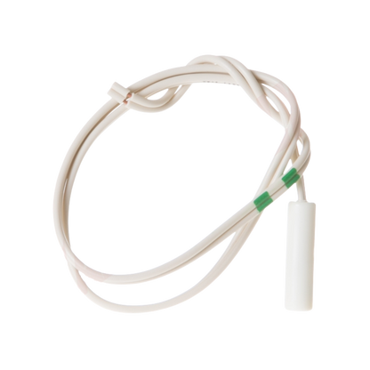 Capteur de température réfrigérateur GE (WR55X10025)
