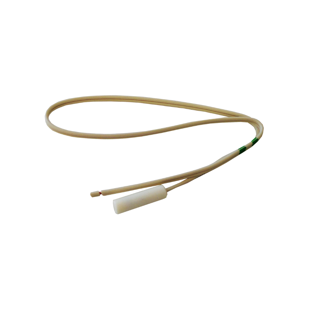 Capteur de température réfrigérateur GE (WR55X10025)