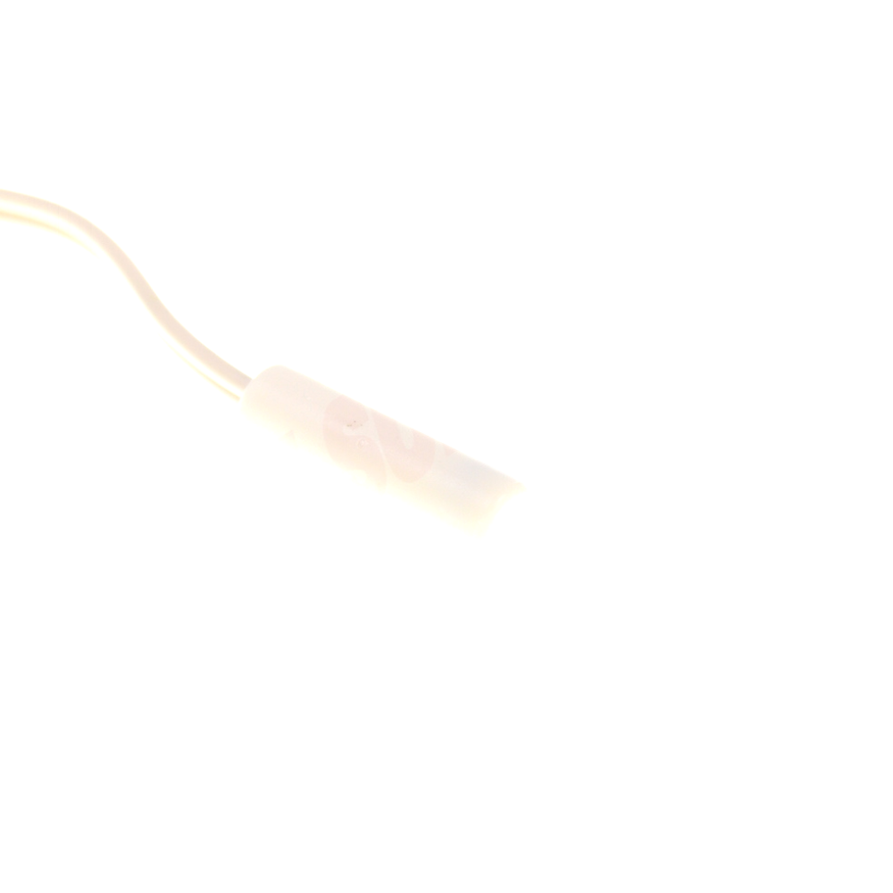 Capteur de température réfrigérateur GE (WR55X10025)