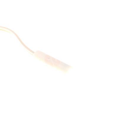 Capteur de température réfrigérateur GE (WR55X10025)