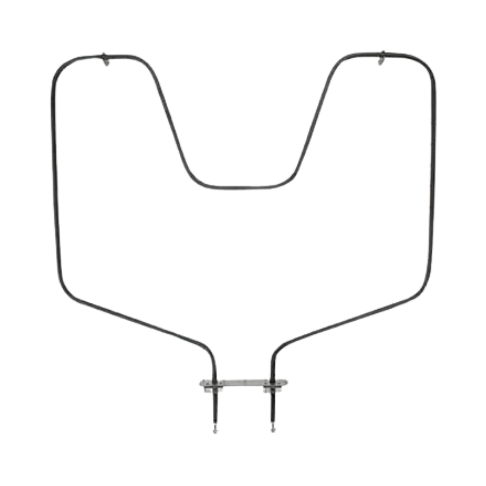 Bake Element 2585W for 30" GE/MOFFAT Range (WB44K10005)