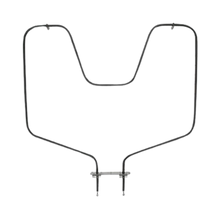 Élément de cuisson 2 585W pour cuisinière 30″ GE/MOFFAT (WB44K10005)