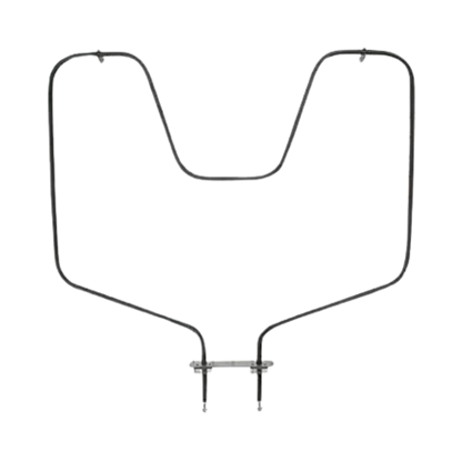 Bake Element 2585W for 30" GE/MOFFAT Range (WB44K10005)