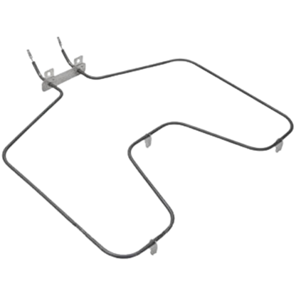 Bake Element 2585W for 30" GE/MOFFAT Range (WB44K10005)