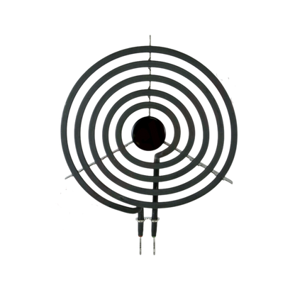 Élément à serpentins 8″ GE 2600W enfichable
