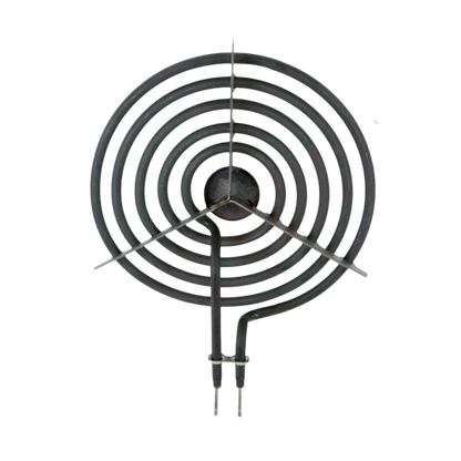 Élément à serpentins 8″ GE 2600W enfichable