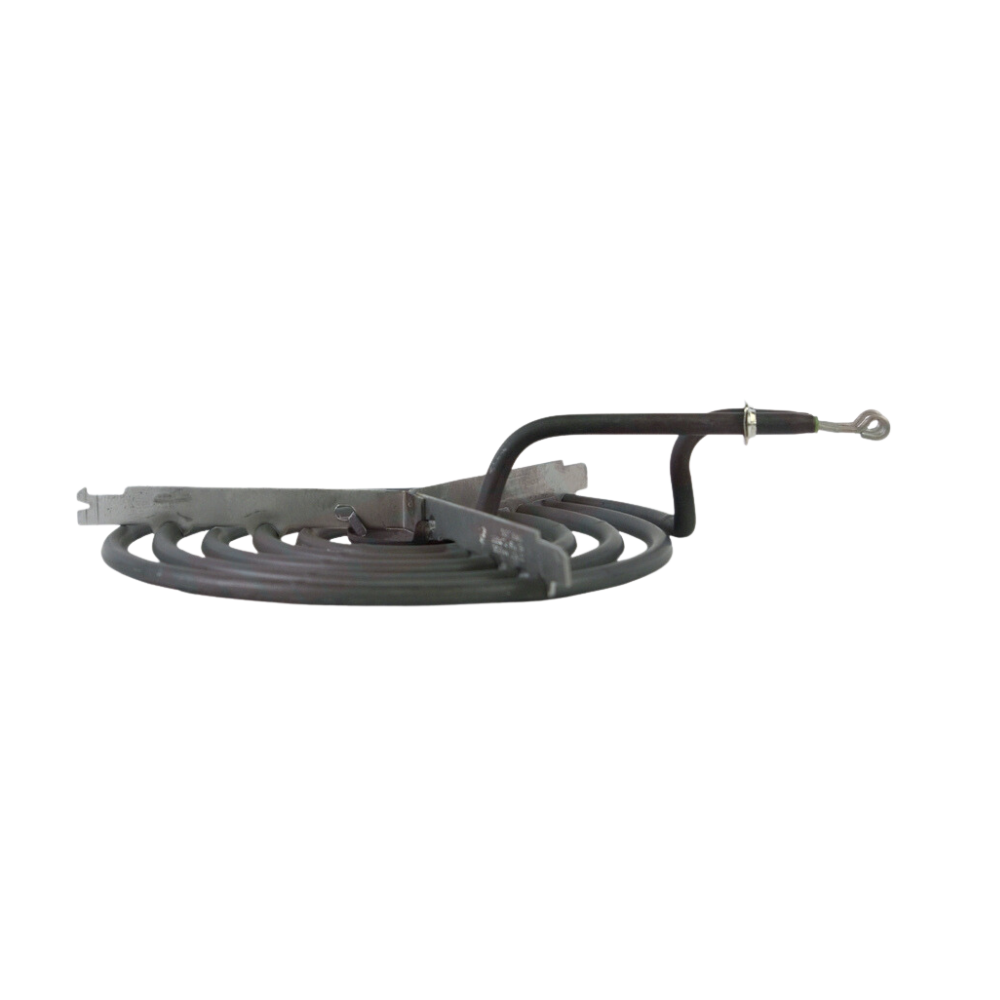 Élément à serpentins 8″ GE 2600W enfichable