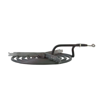 Élément à serpentins 8″ GE 2600W enfichable