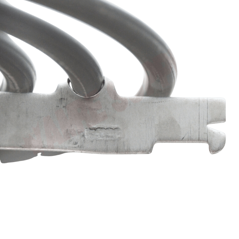 Élément à serpentins 8″ GE 2600W enfichable