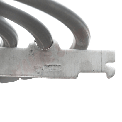 Élément à serpentins 8″ GE 2600W enfichable