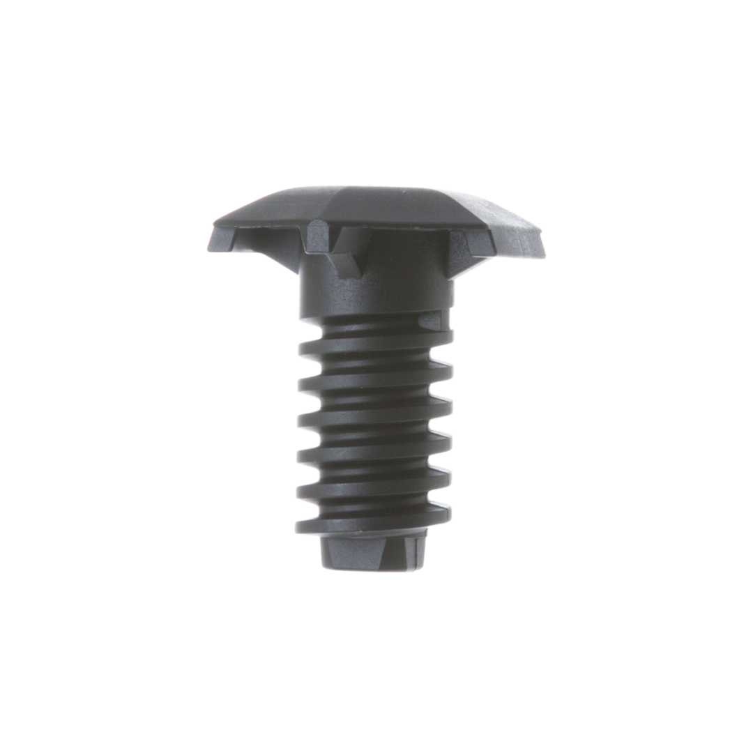 GE Built-In Cooktop Leveling Leg (WB02K10182)