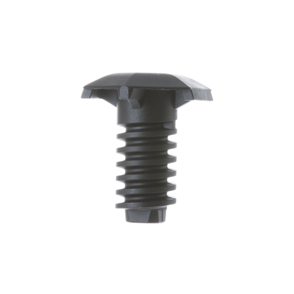 GE Built-In Cooktop Leveling Leg (WB02K10182)