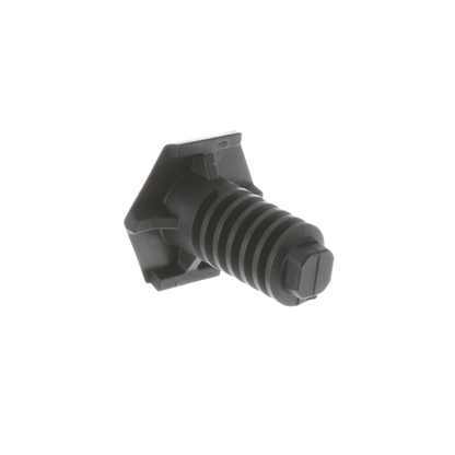 GE Built-In Cooktop Leveling Leg (WB02K10182)