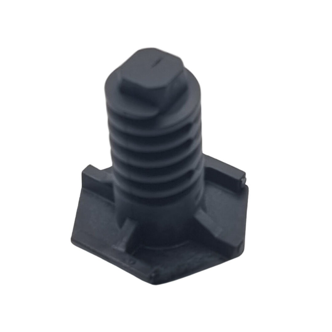 GE Built-In Cooktop Leveling Leg (WB02K10182)