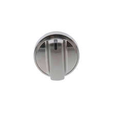 Bouton cuisinière GE