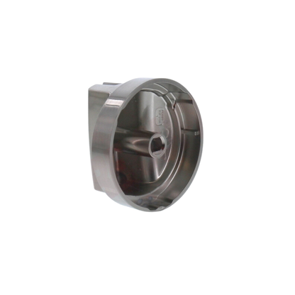 GE oven knob