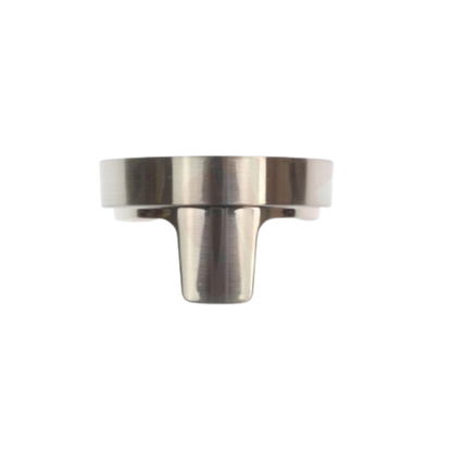 GE oven knob