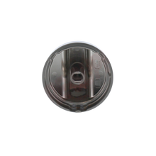Bouton cuisinière GE