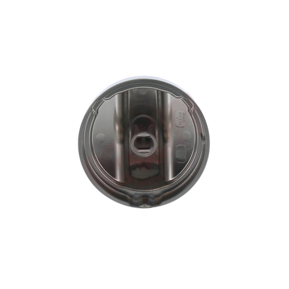 GE oven knob