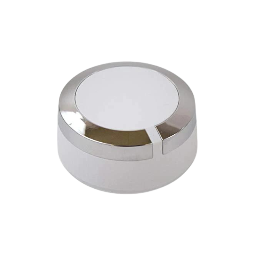 Bouton sélecteur laveuse ou sécheuse GE – GTW/GTD