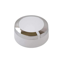 GE Washer or Dryer Selector Knob – GTW/GTD