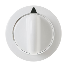 GE Dryer Timer Knob