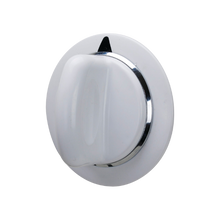 GE Dryer Timer Knob