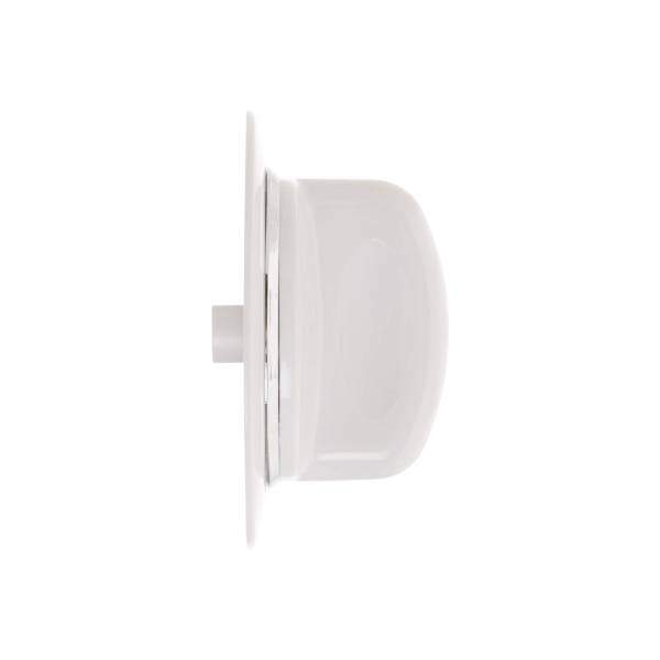 Bouton de minuterie de sécheuse GE