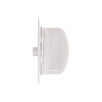 Bouton de minuterie de sécheuse GE