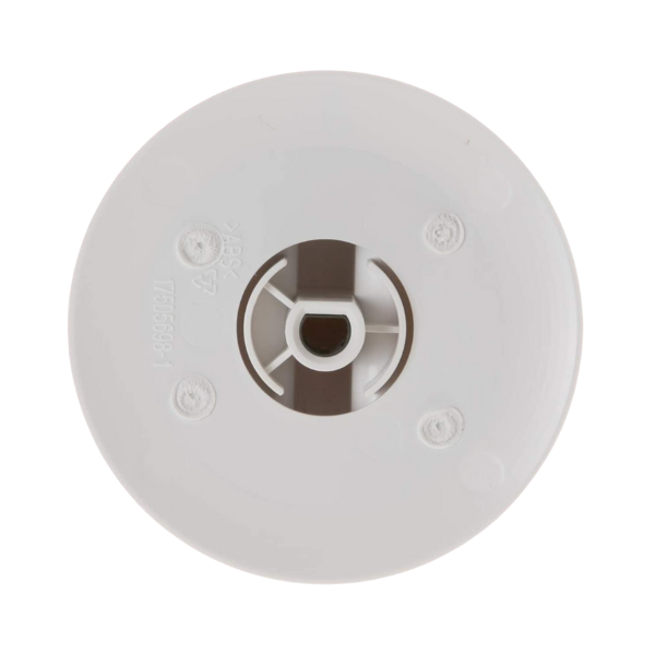 Bouton de minuterie de sécheuse GE