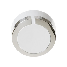 GE Dryer Timer Knob – GTD40/GTD45