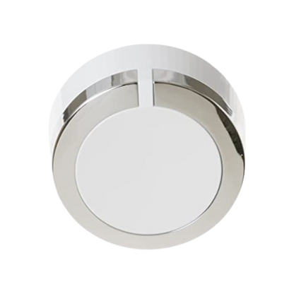 Bouton de minuterie de sécheuse GE – GTD40/GTD45
