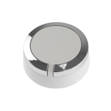 GE Dryer Timer Knob – GTD40/GTD45